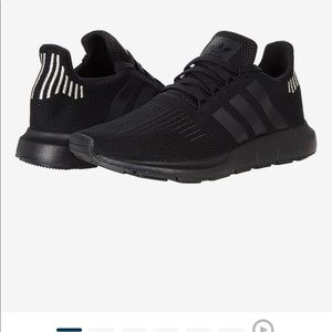 Adidas swift